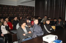 სდცსდცს